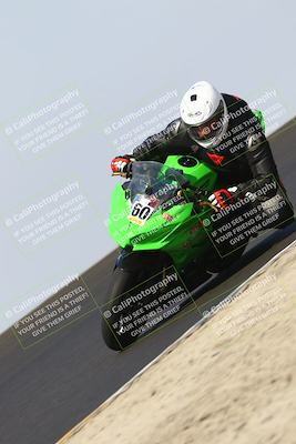 media/Sep-05-2025-CRA (Fri) [[b1fe00145a]]/10am (Inside Turn 2)/